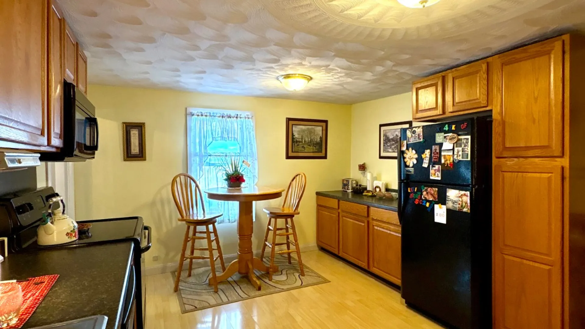 Property at 1189 Elizabethtown Rd, Ilion, NY 13357 14