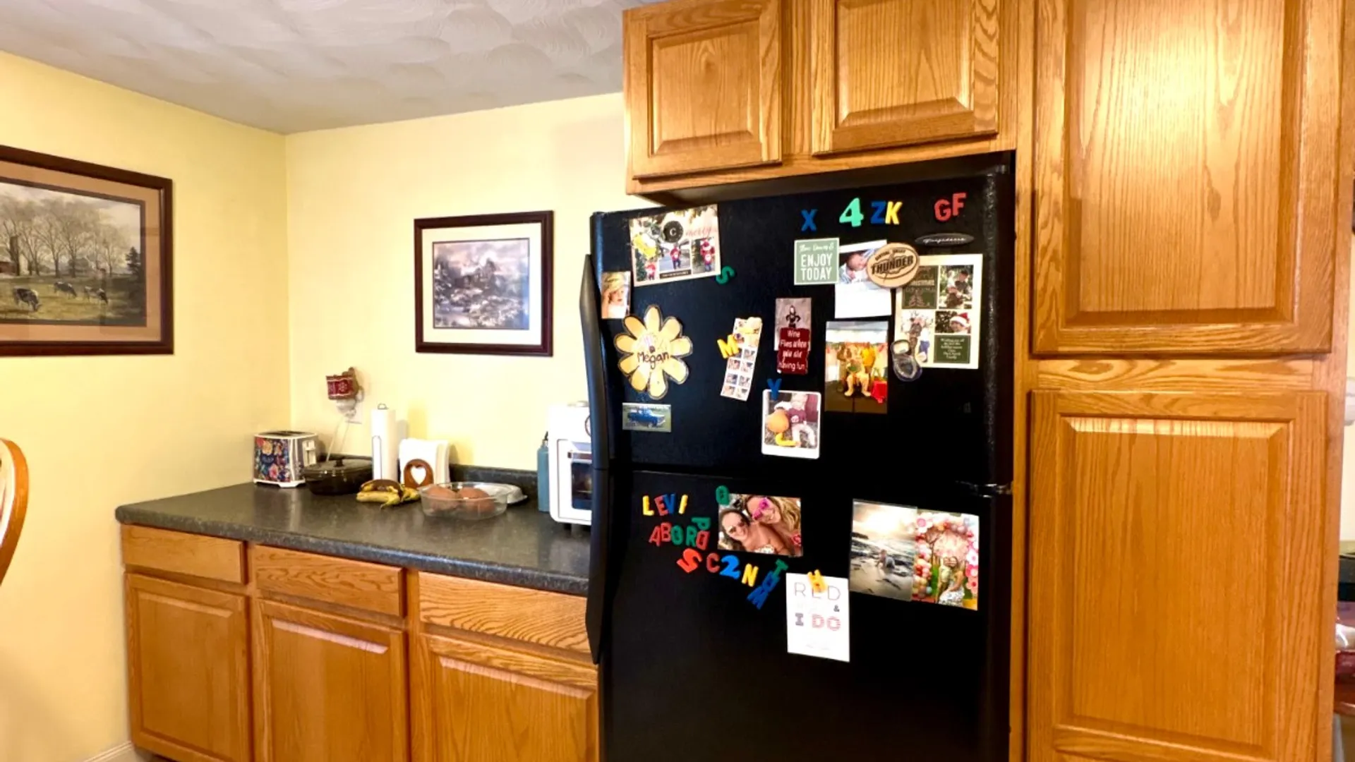 Property at 1189 Elizabethtown Rd, Ilion, NY 13357 15