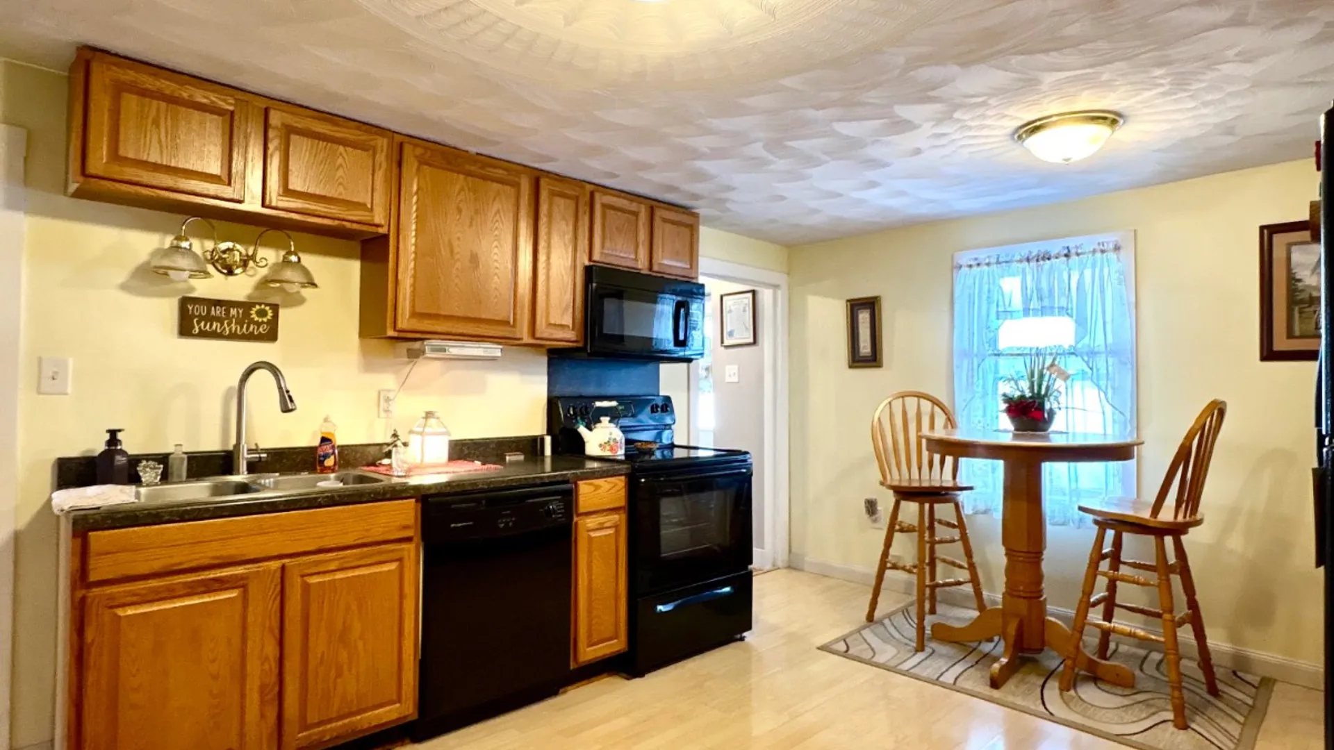 Property at 1189 Elizabethtown Rd, Ilion, NY 13357 16