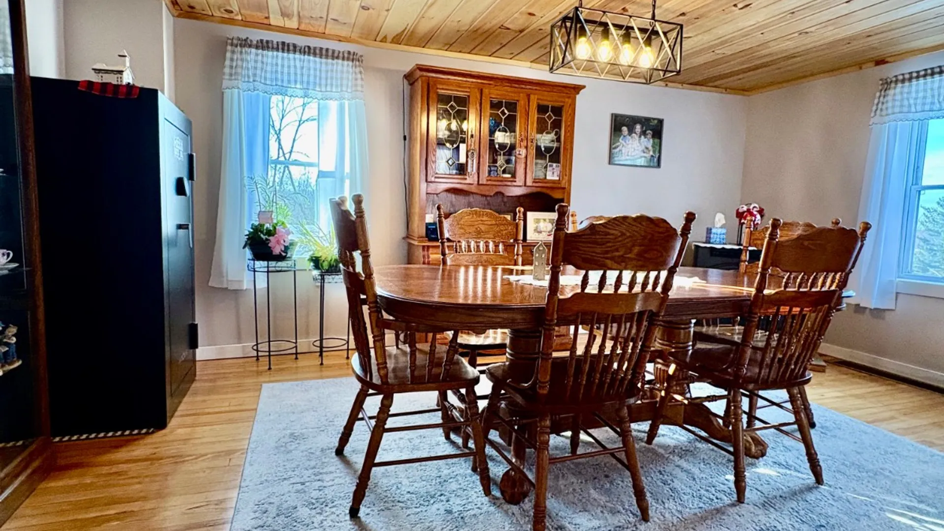 Property at 1189 Elizabethtown Rd, Ilion, NY 13357 21