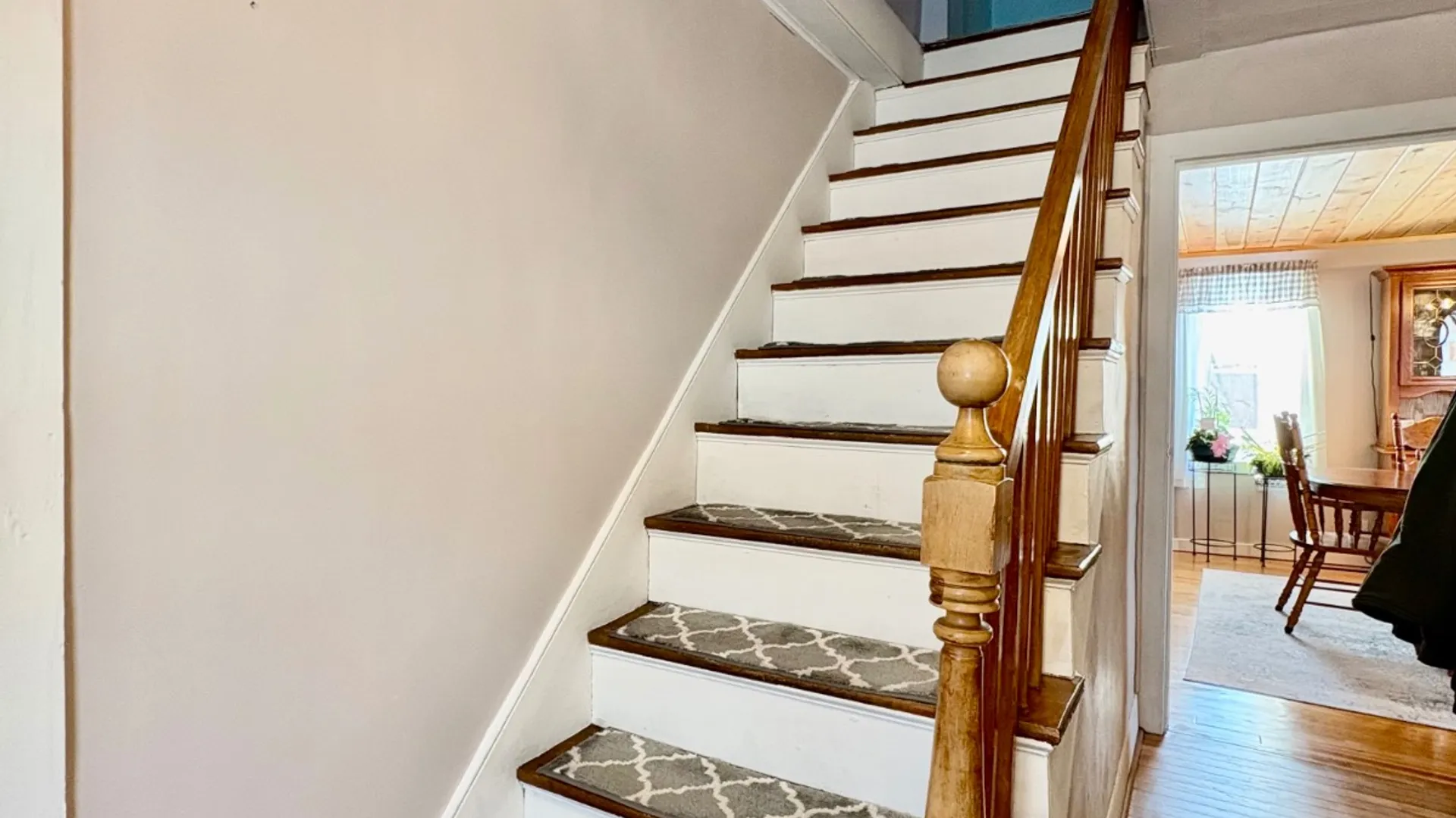 Property at 1189 Elizabethtown Rd, Ilion, NY 13357 22