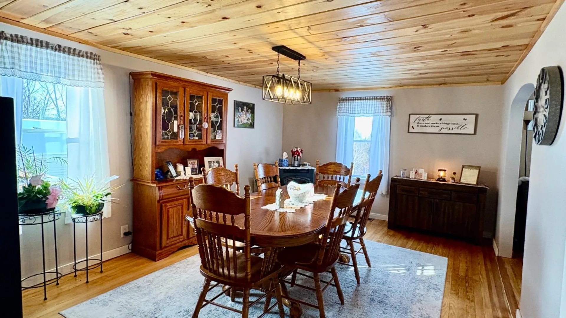 Property at 1189 Elizabethtown Rd, Ilion, NY 13357 23