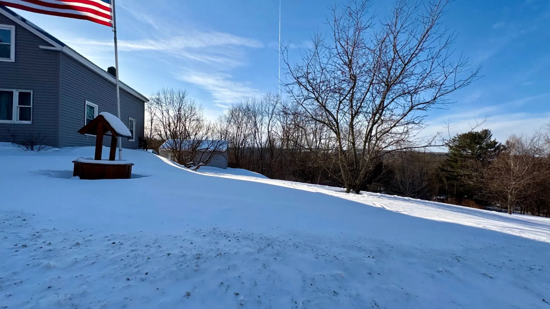 Property at 1189 Elizabethtown Rd, Ilion, NY 13357 5