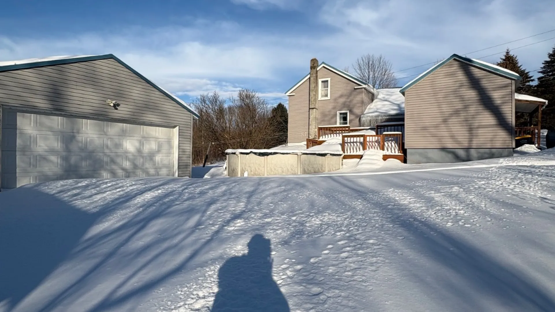 Property at 1189 Elizabethtown Rd, Ilion, NY 13357 6