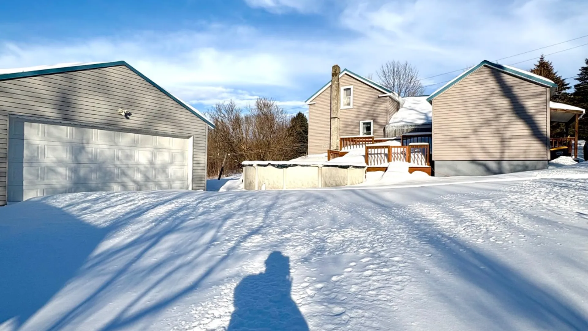 Property at 1189 Elizabethtown Rd, Ilion, NY 13357 8