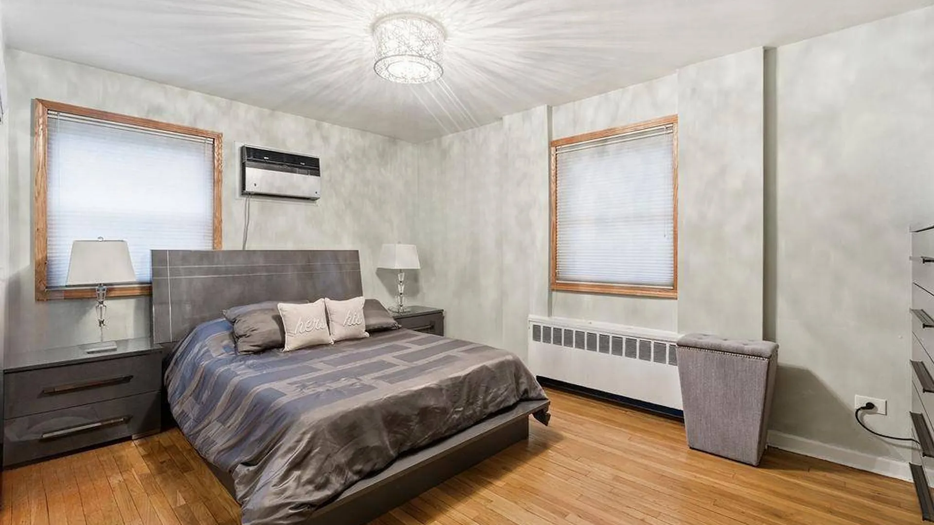Property at 155-24 81st Street, Howard Beach, NY 11414 10