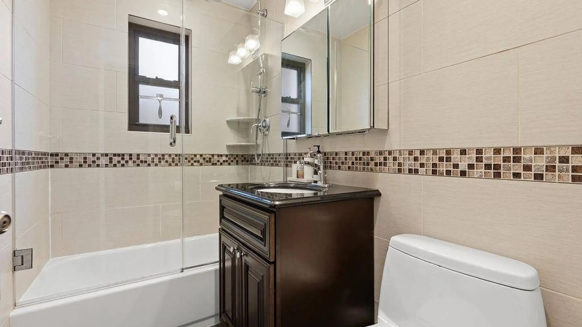 Property at 155-24 81st Street, Howard Beach, NY 11414 11