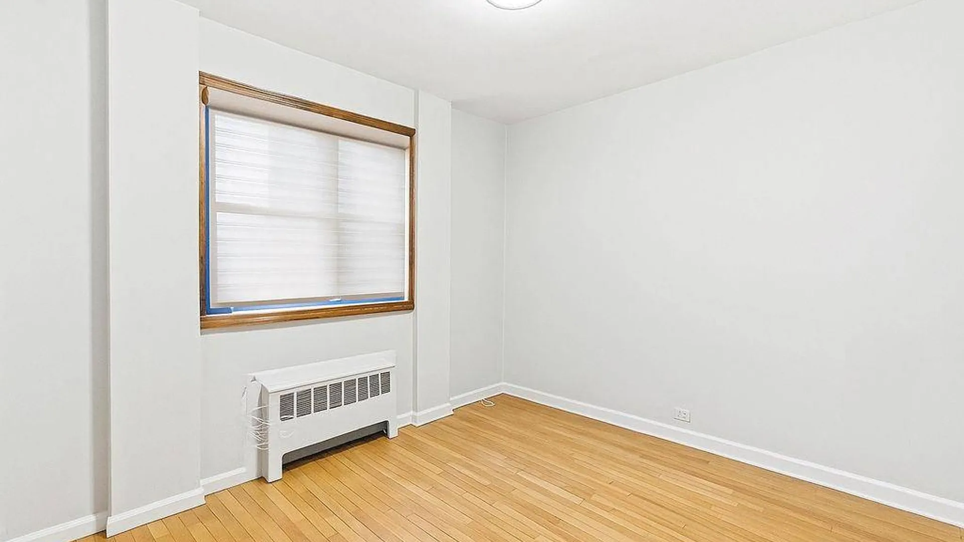 Property at 155-24 81st Street, Howard Beach, NY 11414 12