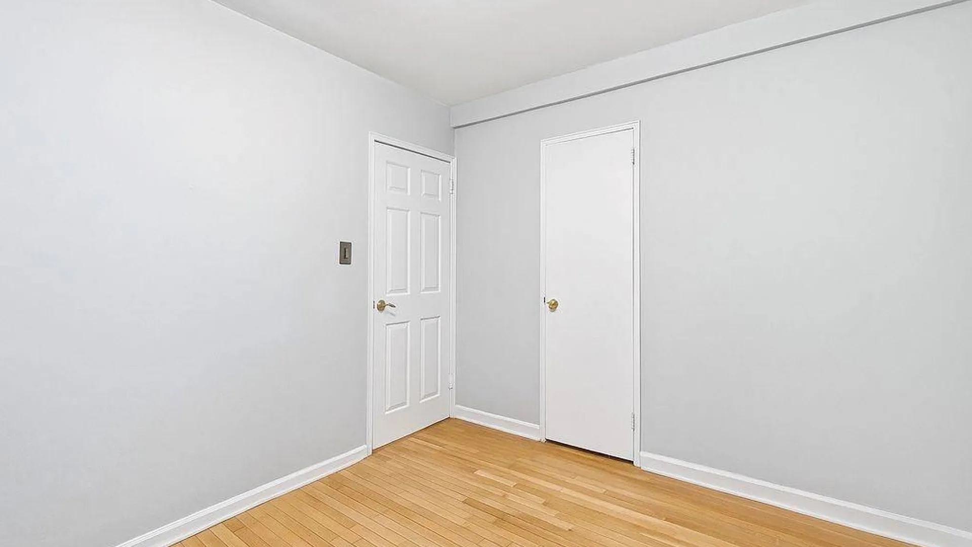 Property at 155-24 81st Street, Howard Beach, NY 11414 13