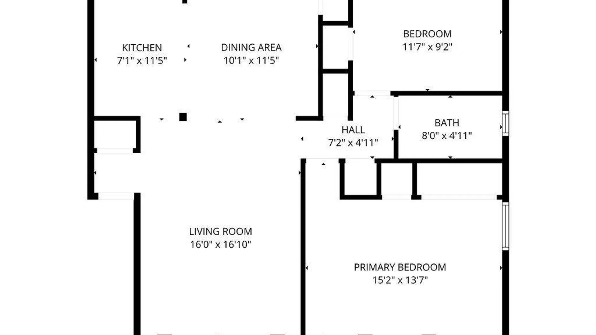 Property at 155-24 81st Street, Howard Beach, NY 11414 14