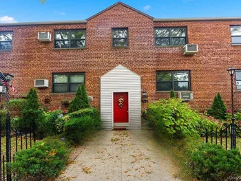 Property at 155-24 81st Street, Howard Beach, NY 11414