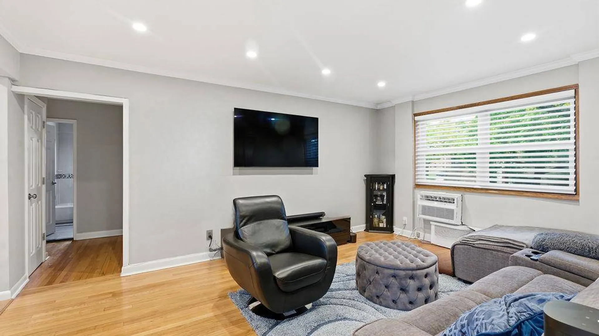 Property at 155-24 81st Street, Howard Beach, NY 11414 2