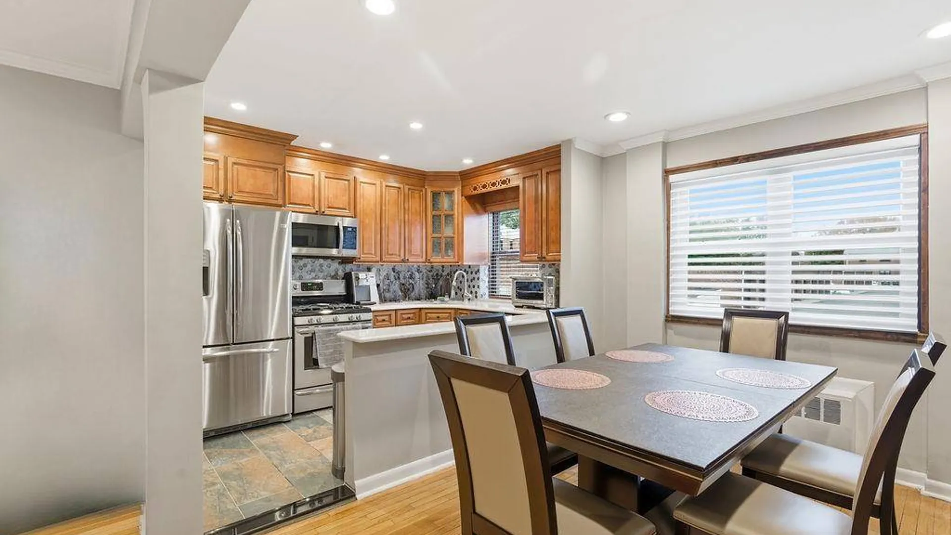 Property at 155-24 81st Street, Howard Beach, NY 11414 6