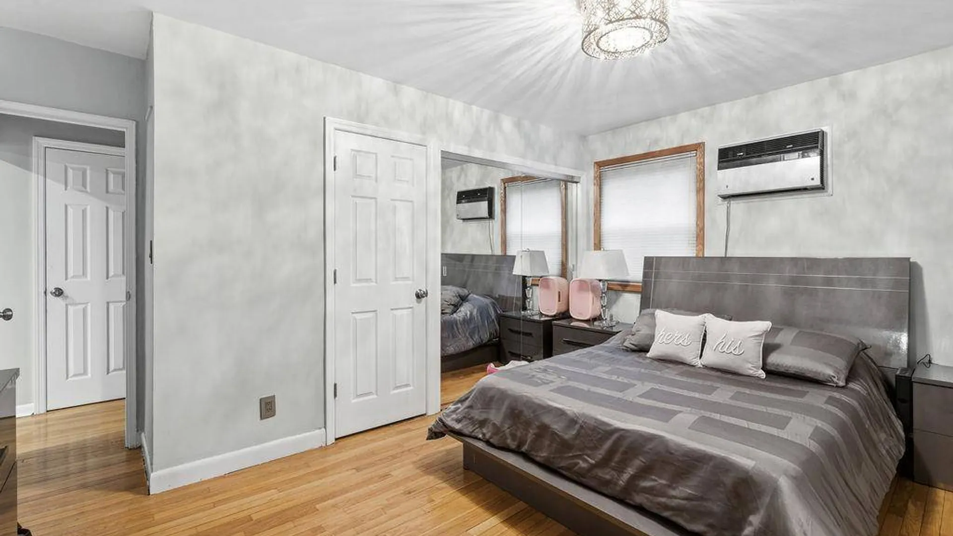 Property at 155-24 81st Street, Howard Beach, NY 11414 8