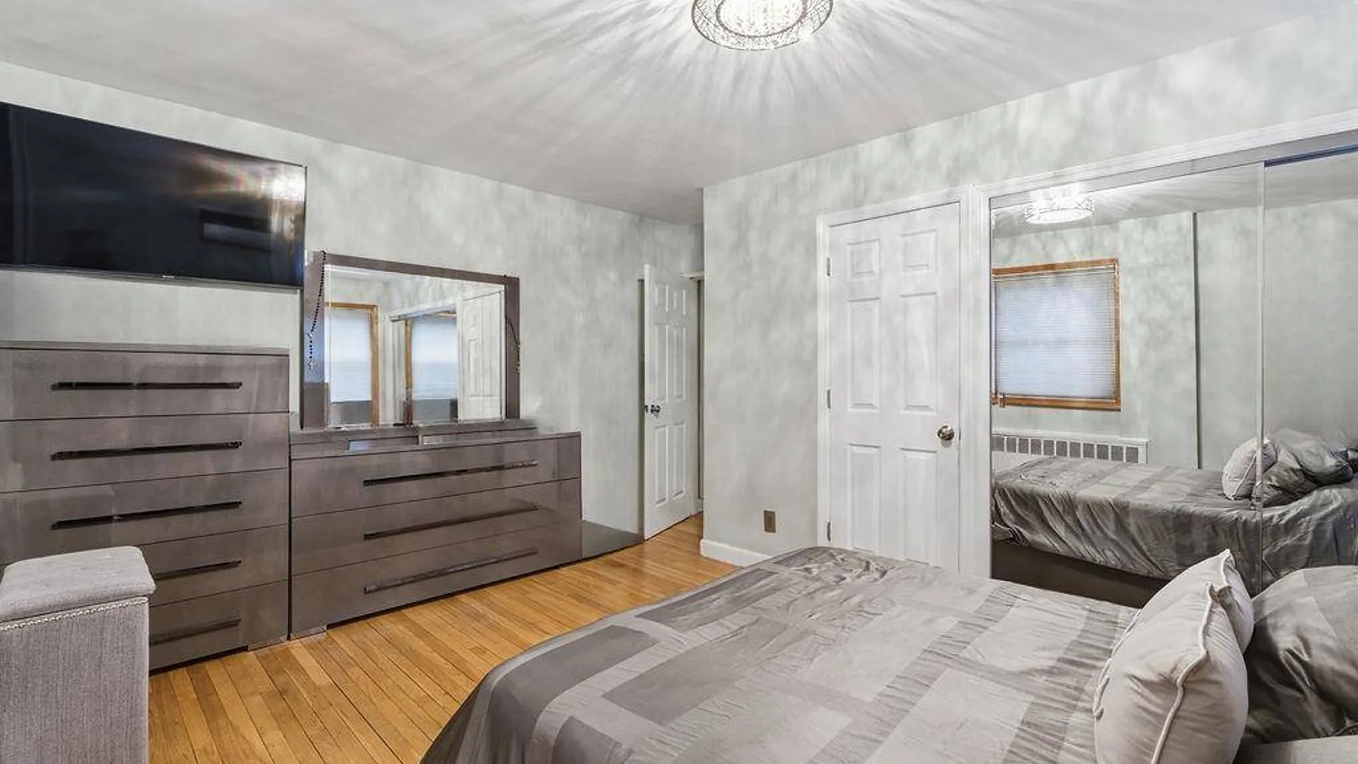 Property at 155-24 81st Street, Howard Beach, NY 11414 9