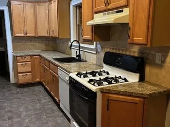 Property at 114 Collyer Avenue, Staten Island, NY 10312