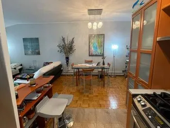 Property at 361 86th st, Brooklyn, NY 11209