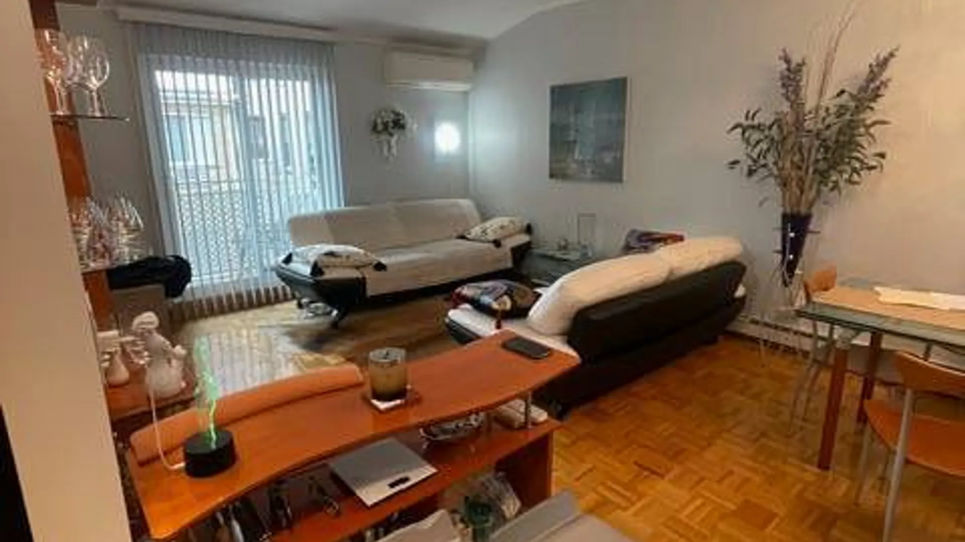 Property at 361 86th st, Brooklyn, NY 11209 2