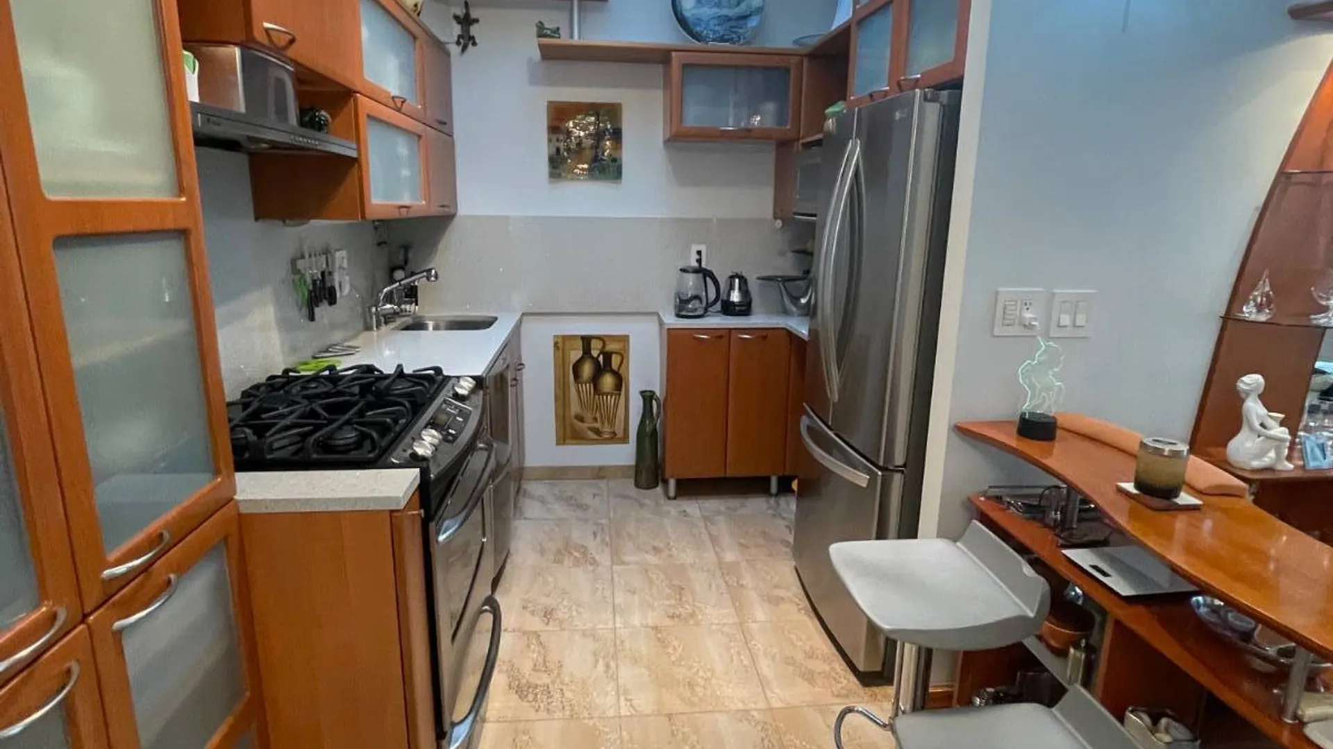 Property at 361 86th st, Brooklyn, NY 11209 3
