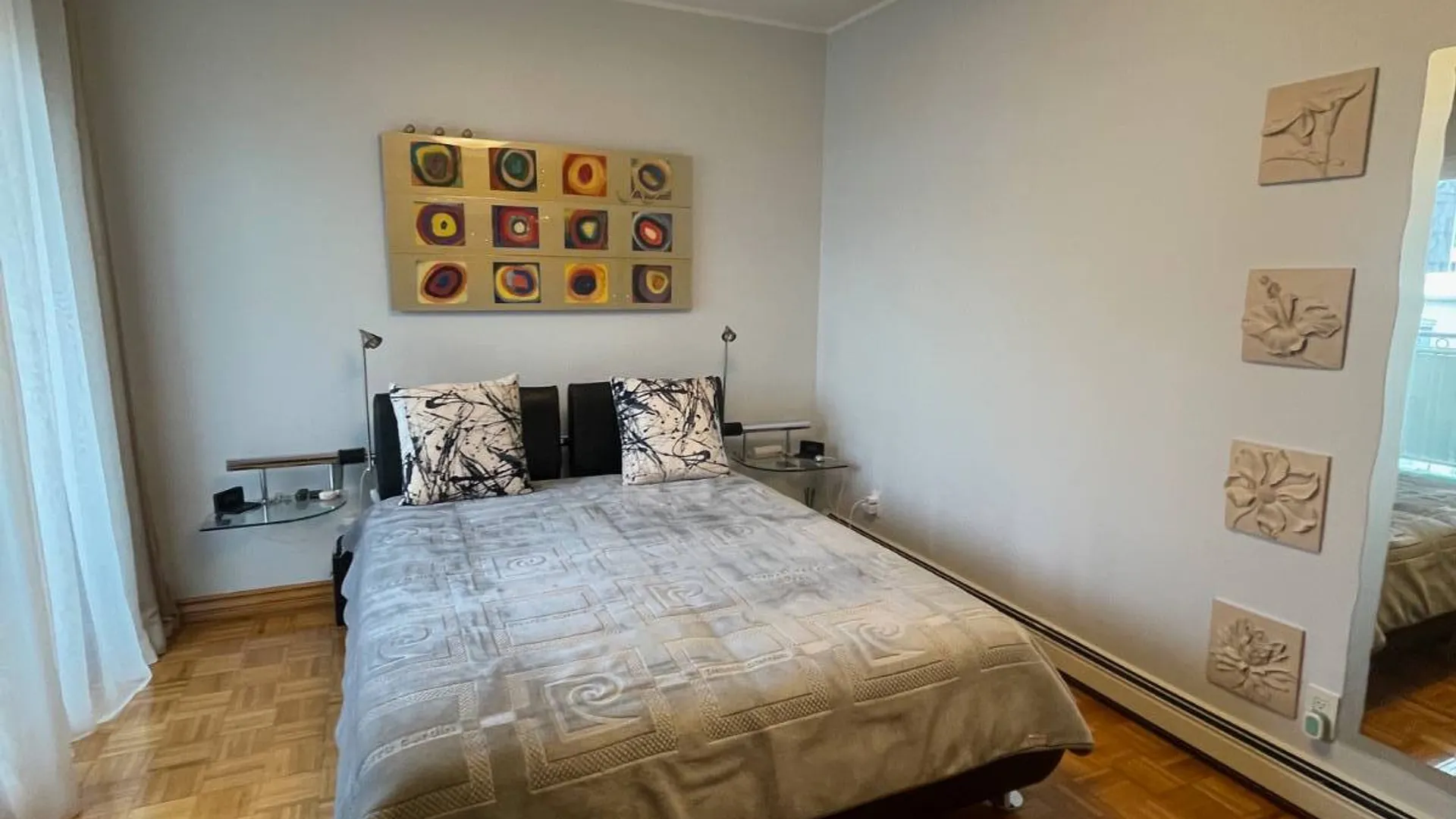 Property at 361 86th st, Brooklyn, NY 11209 4