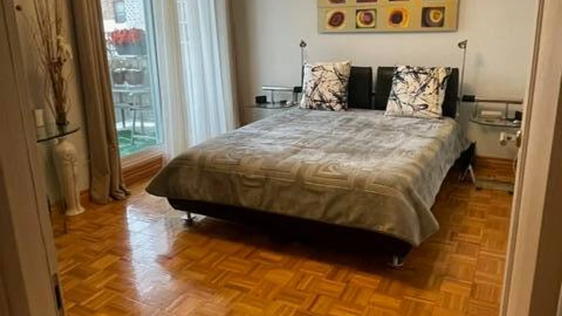 Property at 361 86th st, Brooklyn, NY 11209 5