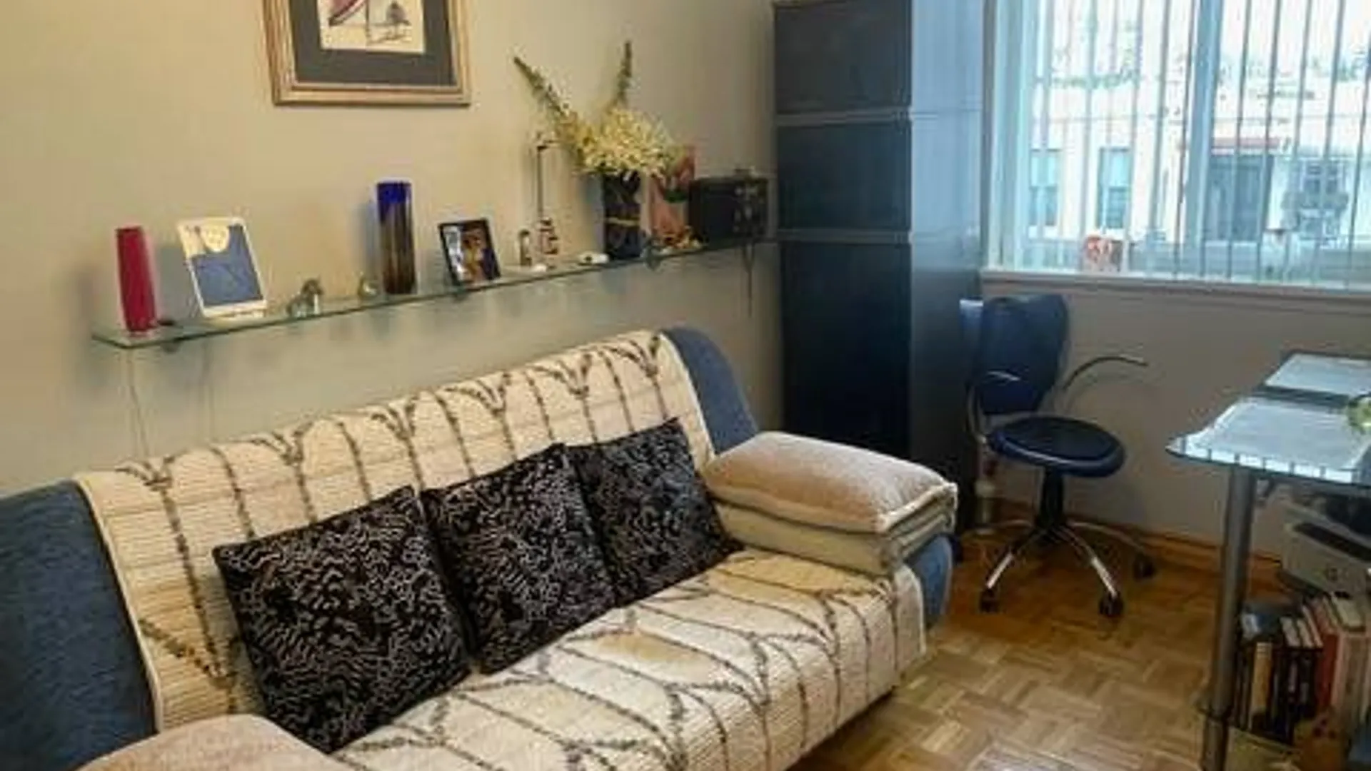 Property at 361 86th st, Brooklyn, NY 11209 6