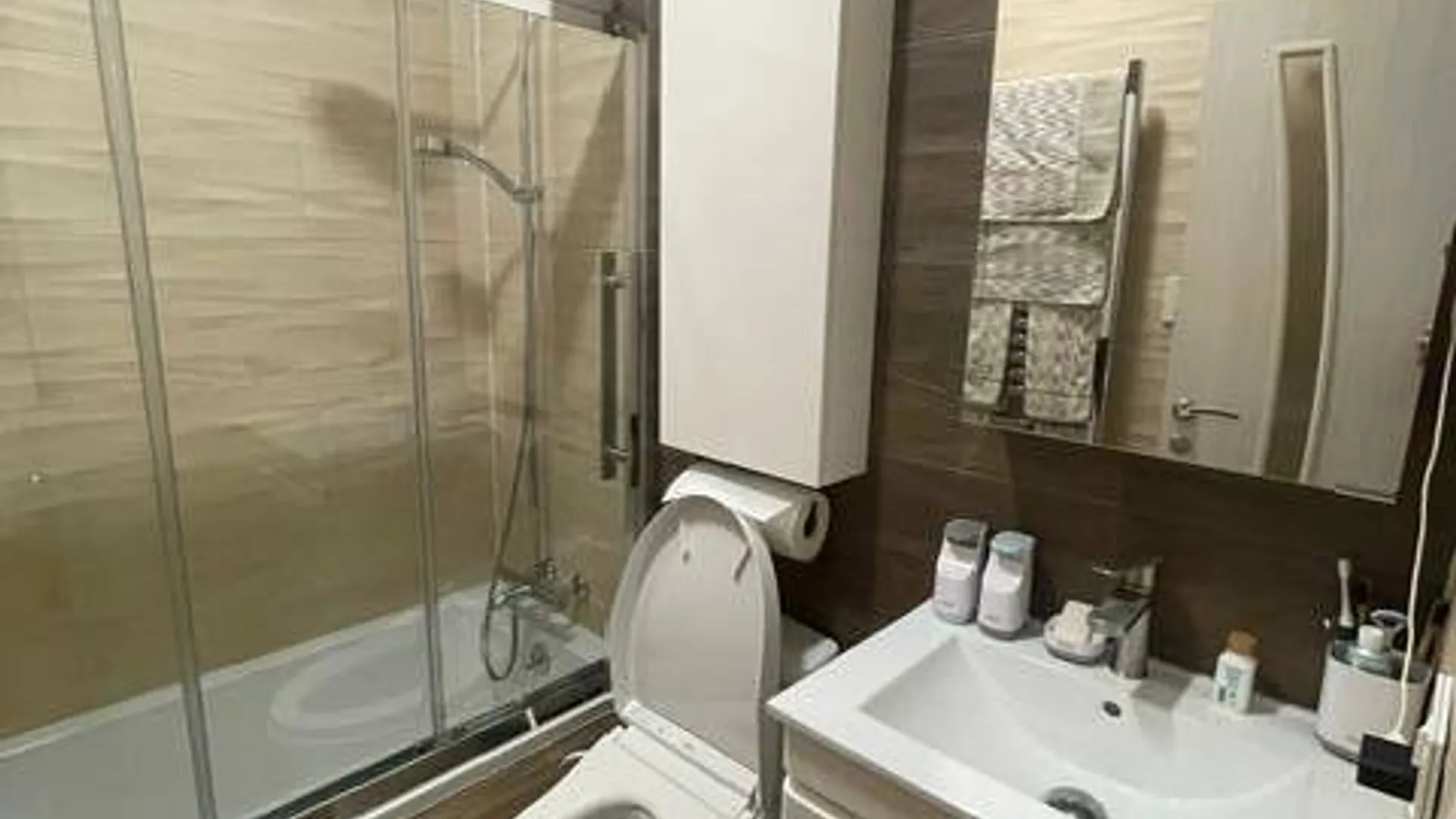Property at 361 86th st, Brooklyn, NY 11209 7