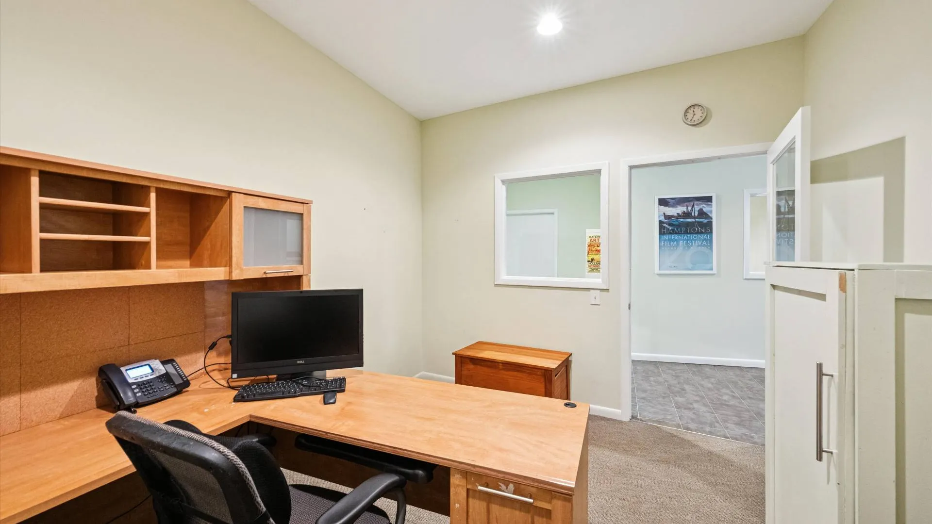Property at 28 Cameron Street, Southampton, NY 11968 12