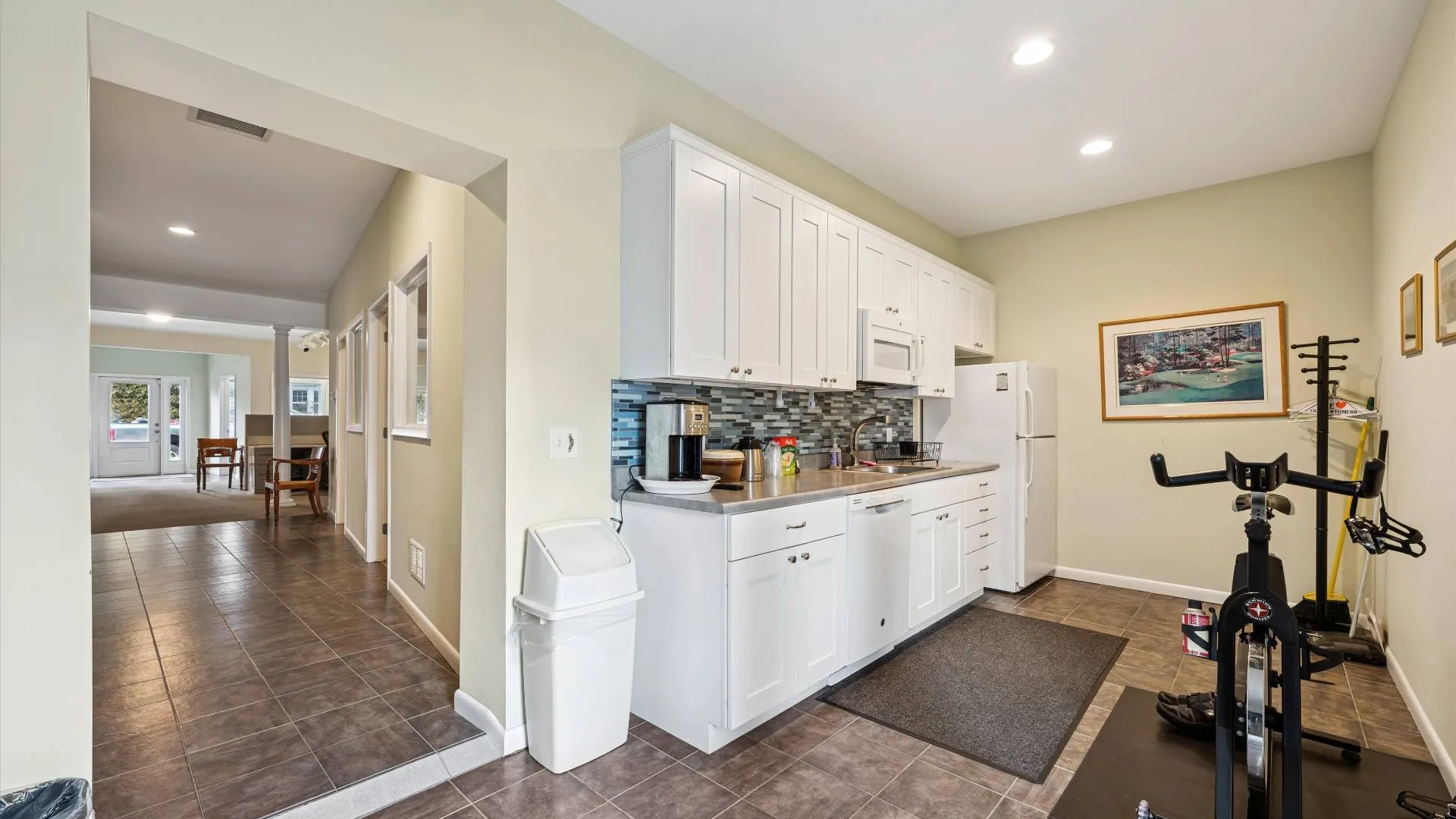 Property at 28 Cameron Street, Southampton, NY 11968 14