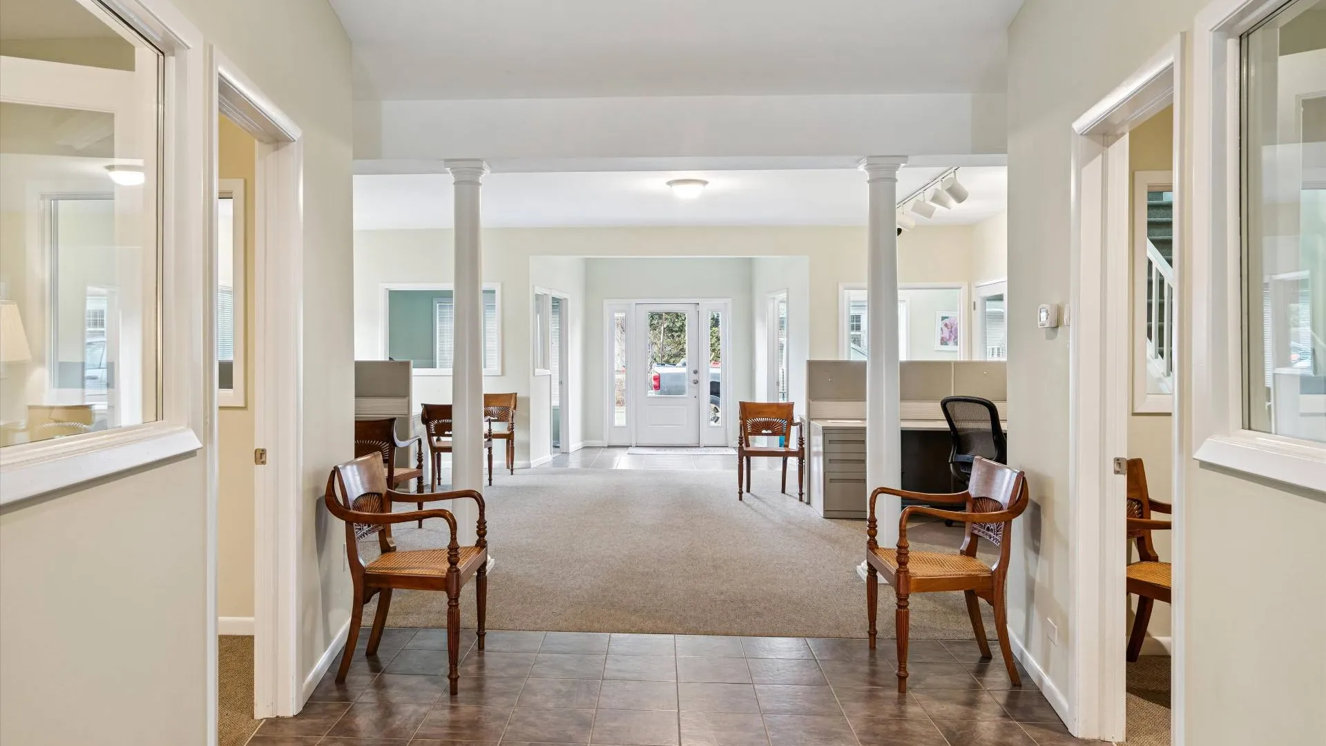 Property at 28 Cameron Street, Southampton, NY 11968 15