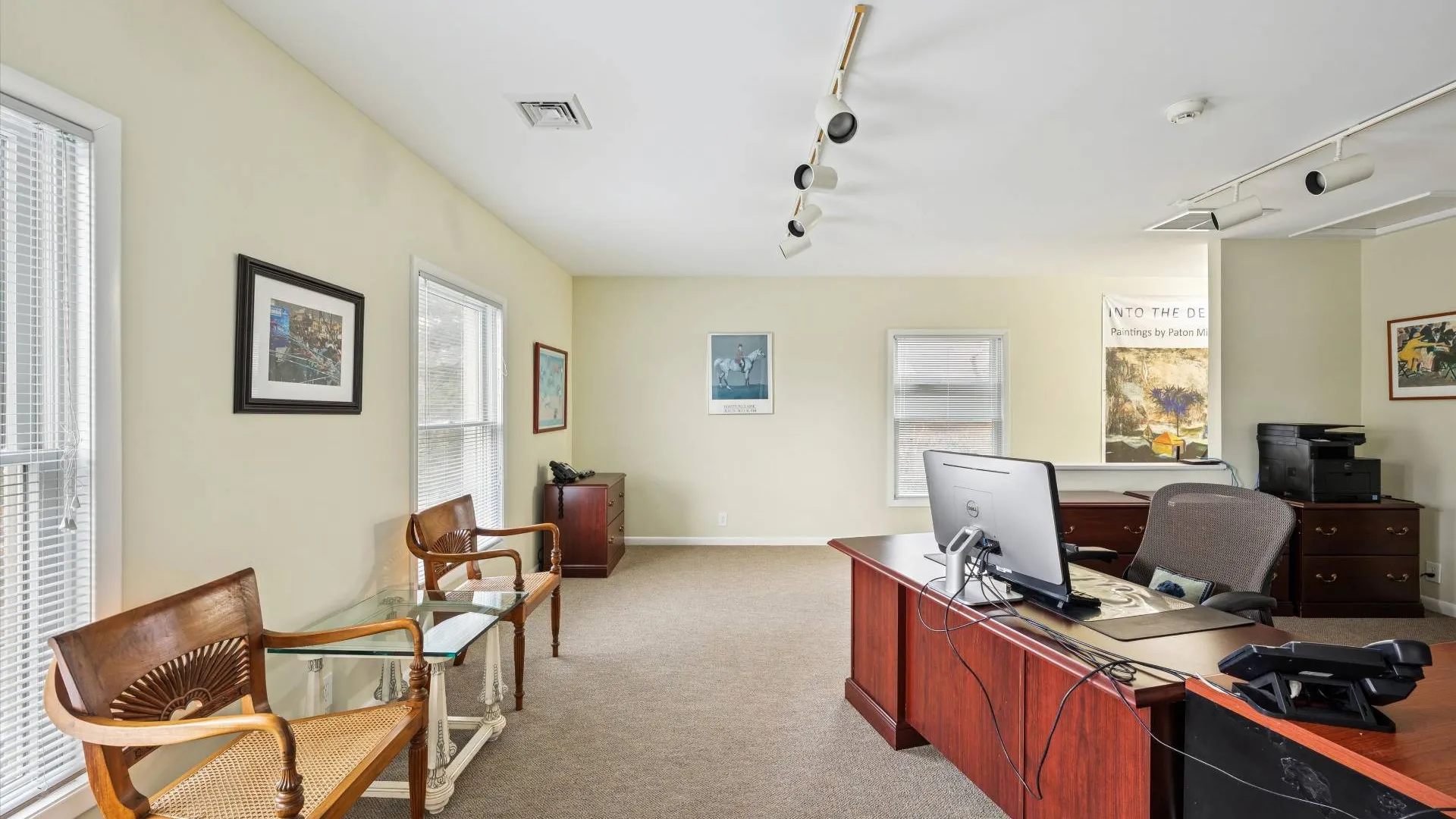 Property at 28 Cameron Street, Southampton, NY 11968 17