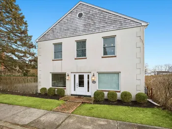 Property at 28 Cameron Street, Southampton, NY 11968