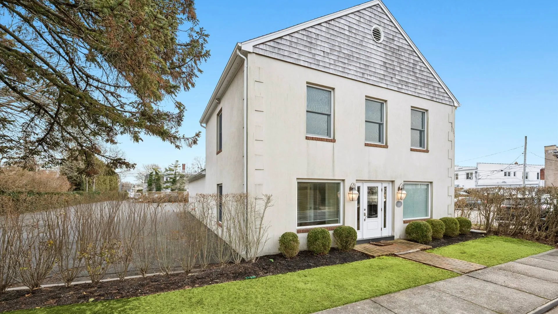 Property at 28 Cameron Street, Southampton, NY 11968 2
