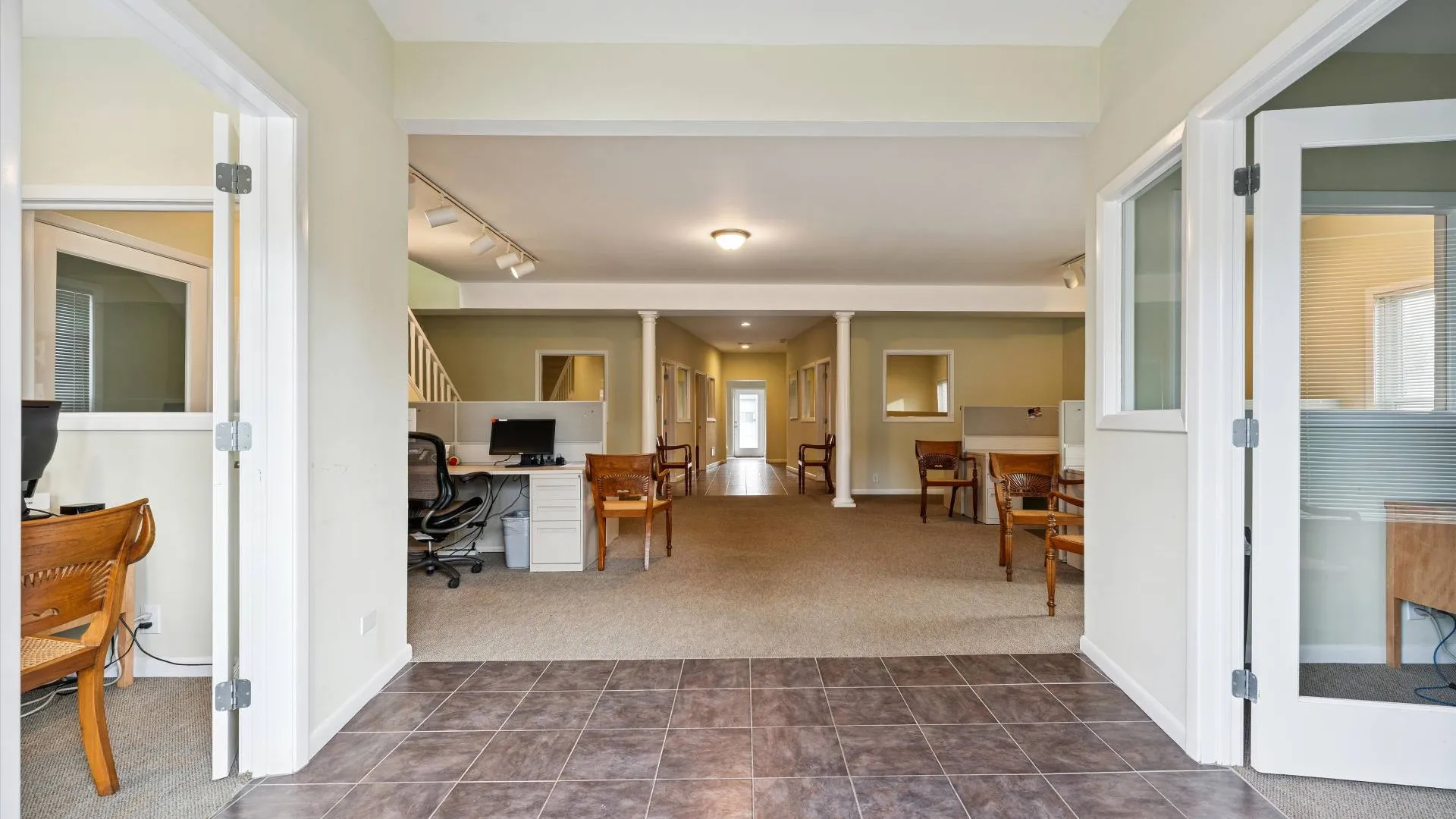 Property at 28 Cameron Street, Southampton, NY 11968 4