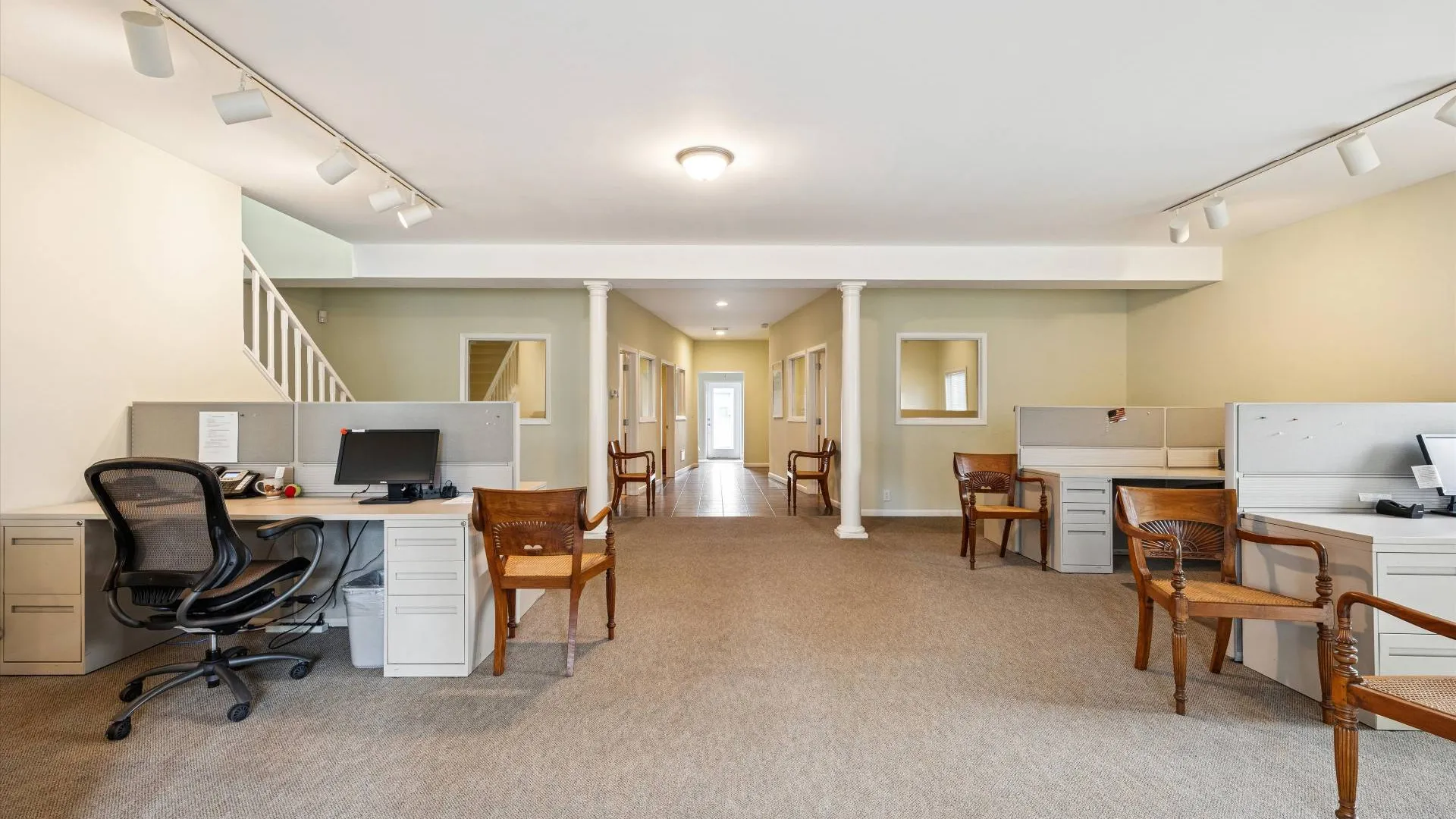 Property at 28 Cameron Street, Southampton, NY 11968 6