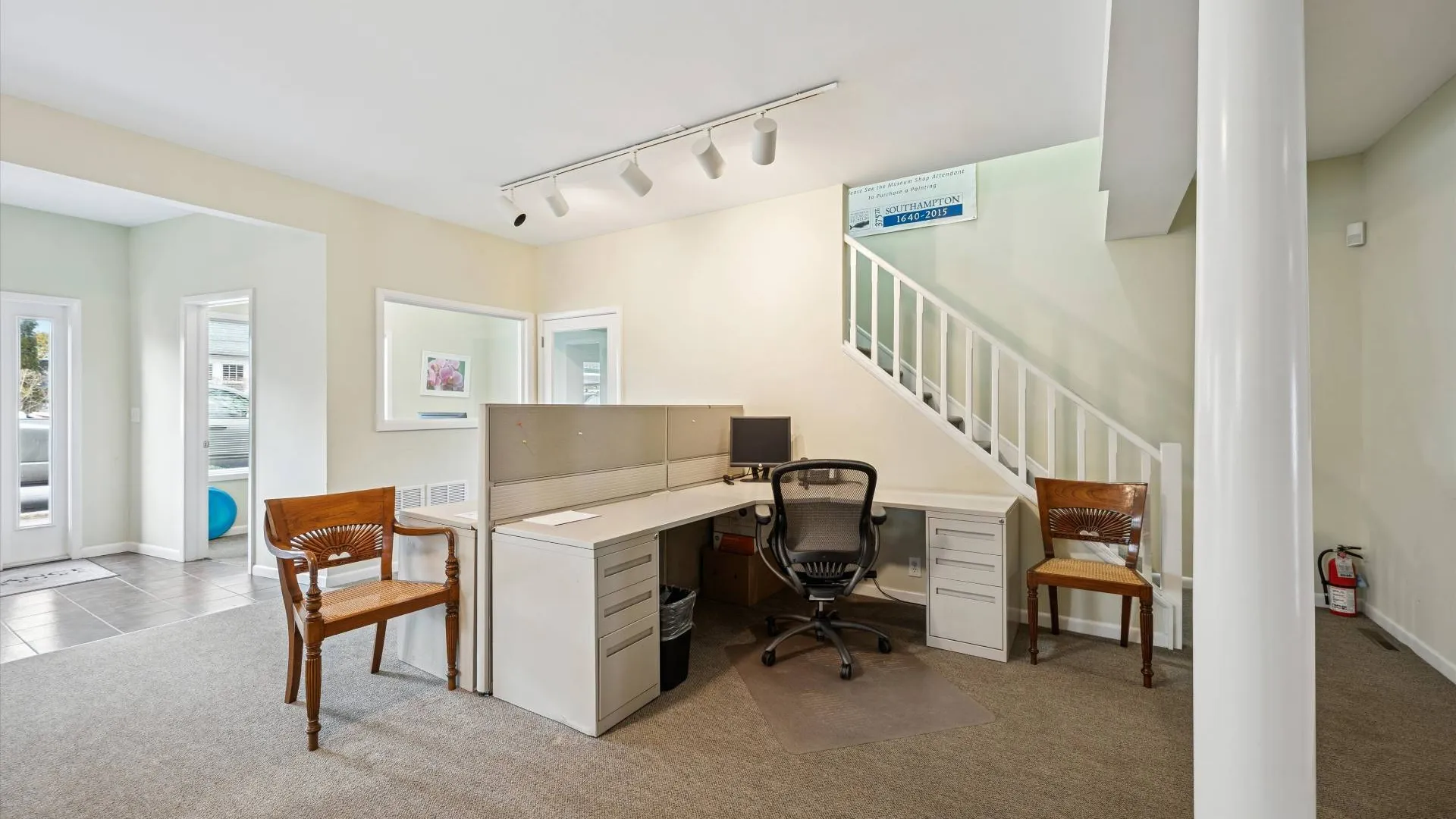 Property at 28 Cameron Street, Southampton, NY 11968 7