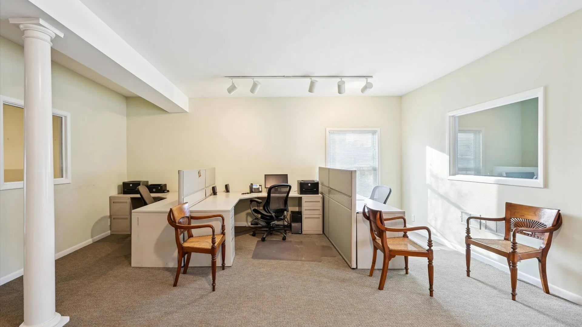 Property at 28 Cameron Street, Southampton, NY 11968 9