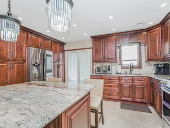 Property at 2248 East 70th St, Brooklyn, NY 11234