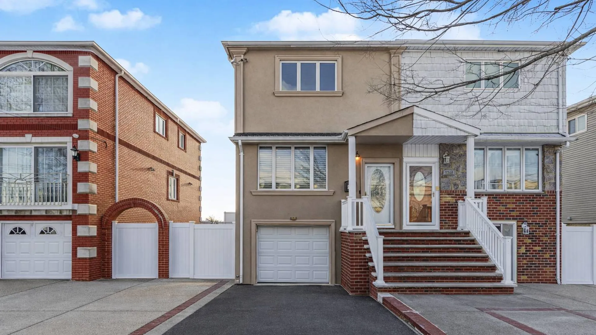 Property at 2248 East 70th St, Brooklyn, NY 11234 2