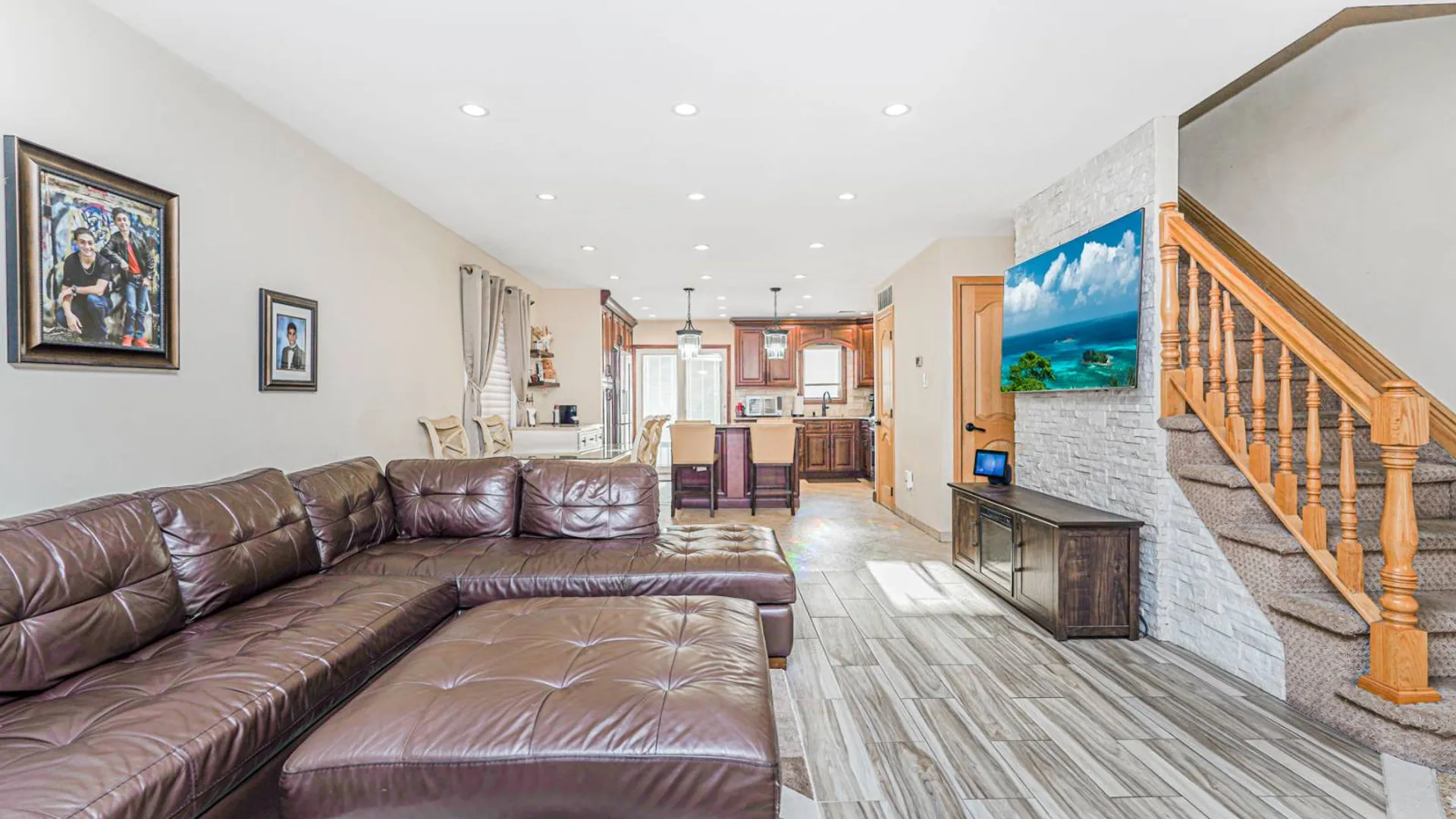 Property at 2248 East 70th St, Brooklyn, NY 11234 3