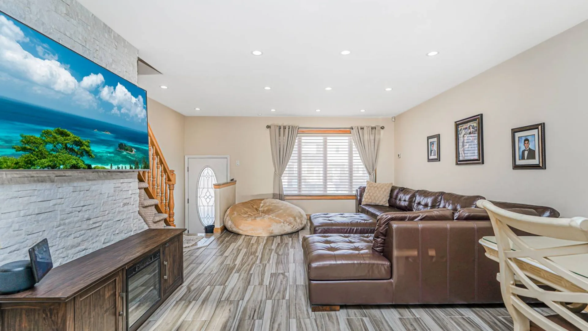 Property at 2248 East 70th St, Brooklyn, NY 11234 4