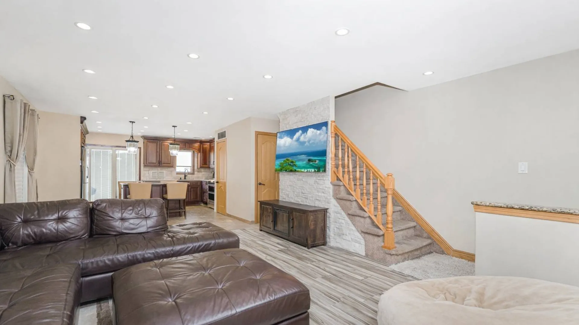 Property at 2248 East 70th St, Brooklyn, NY 11234 5