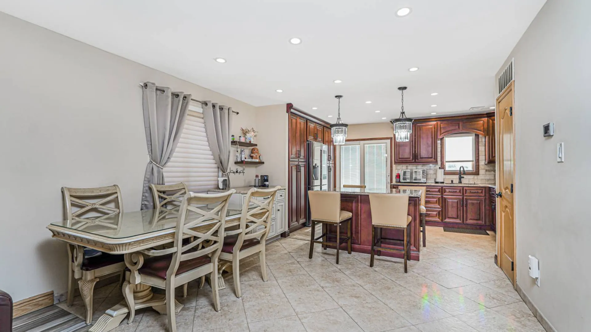 Property at 2248 East 70th St, Brooklyn, NY 11234 6