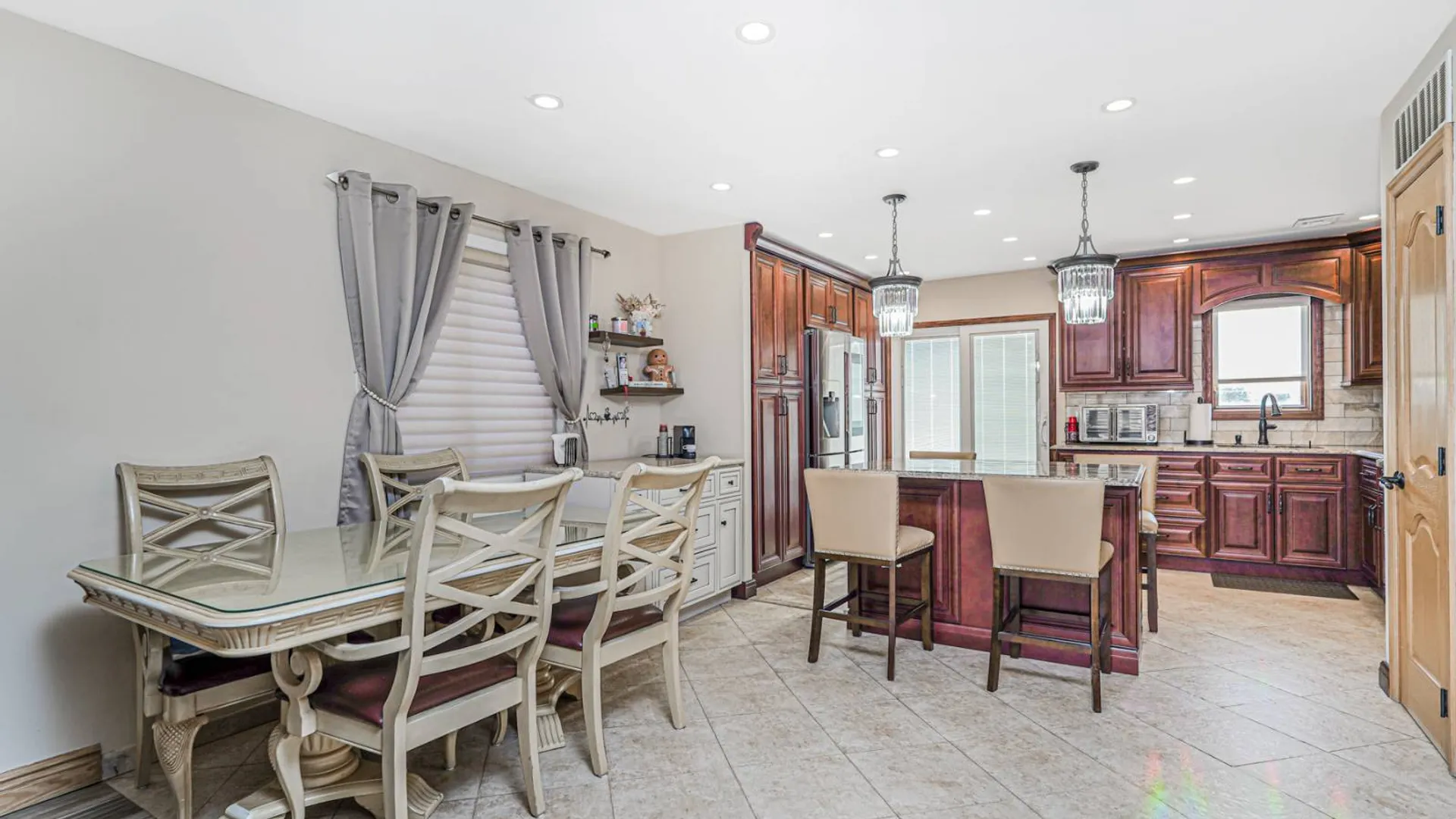 Property at 2248 East 70th St, Brooklyn, NY 11234 7