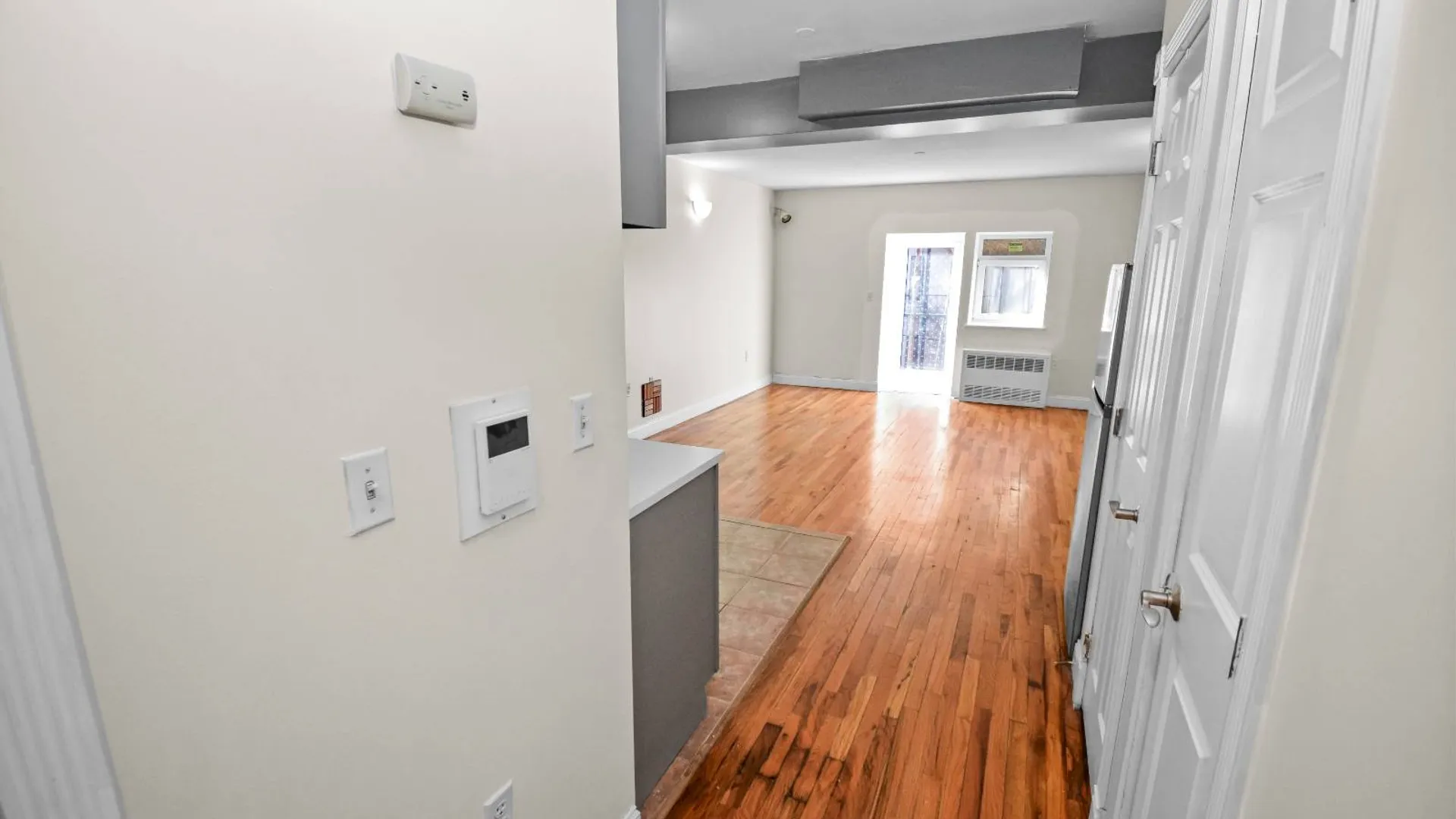 Property at 1240 bedford, Brooklyn, NY 11216 2