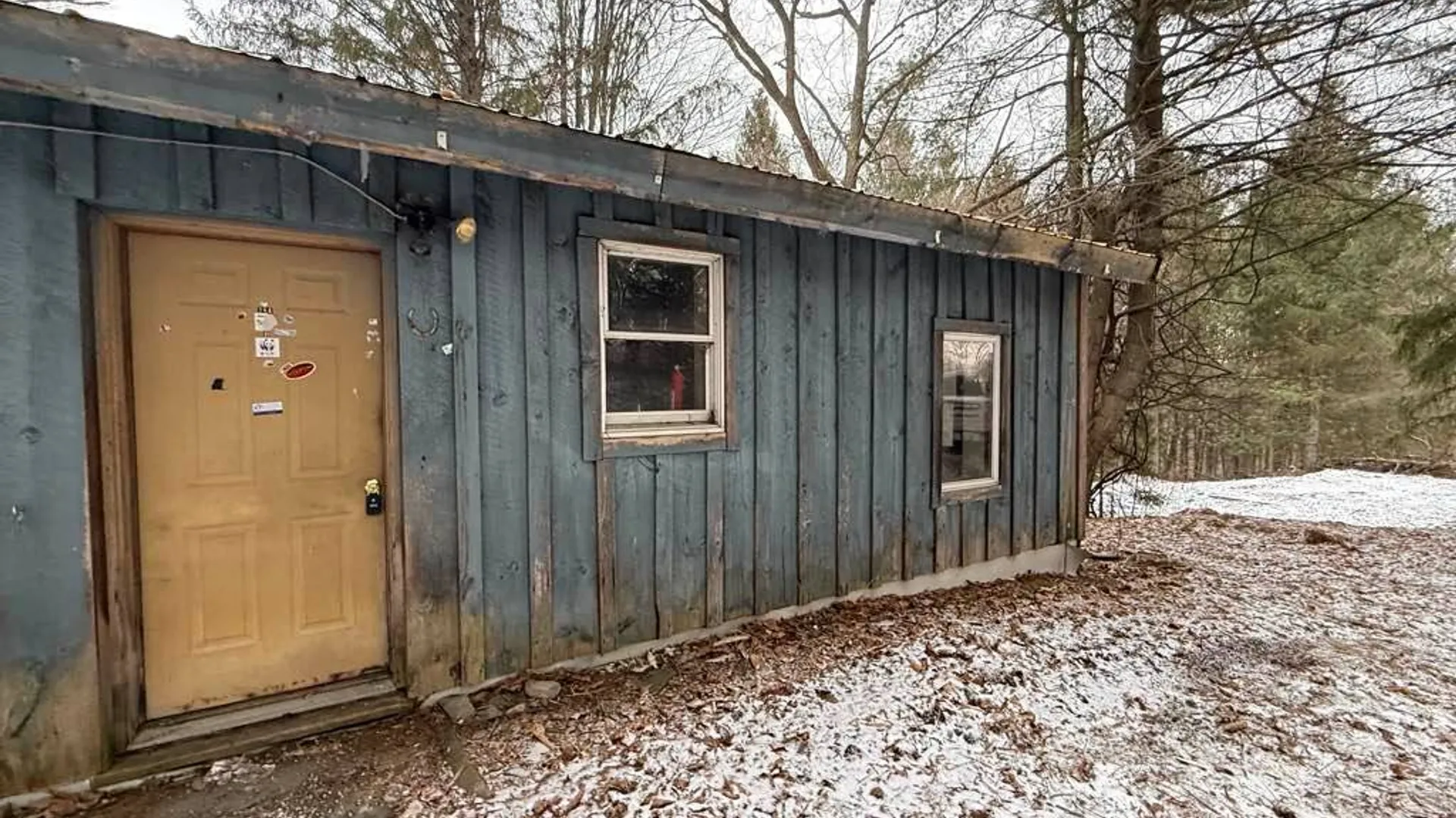 Property at 184 Campbell Hill Rd, Owego, NY 13827 11