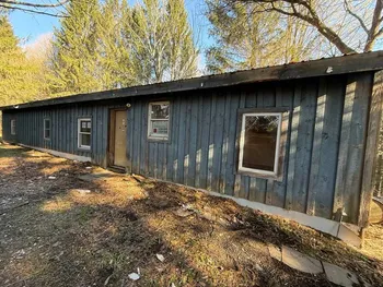 Property at 184 Campbell Hill Rd, Owego, NY 13827
