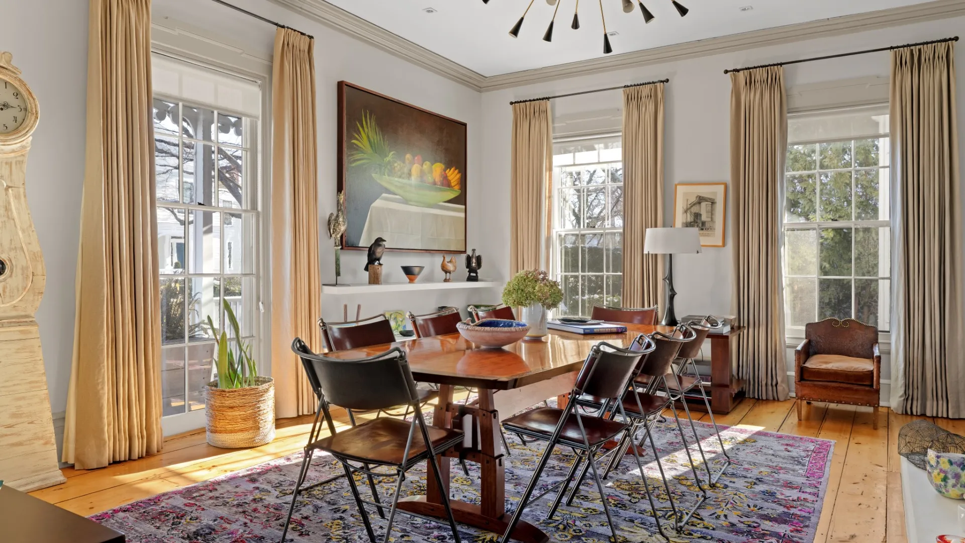 Property at 12 Suffolk Street, Sag Harbor Village, NY 11963 14