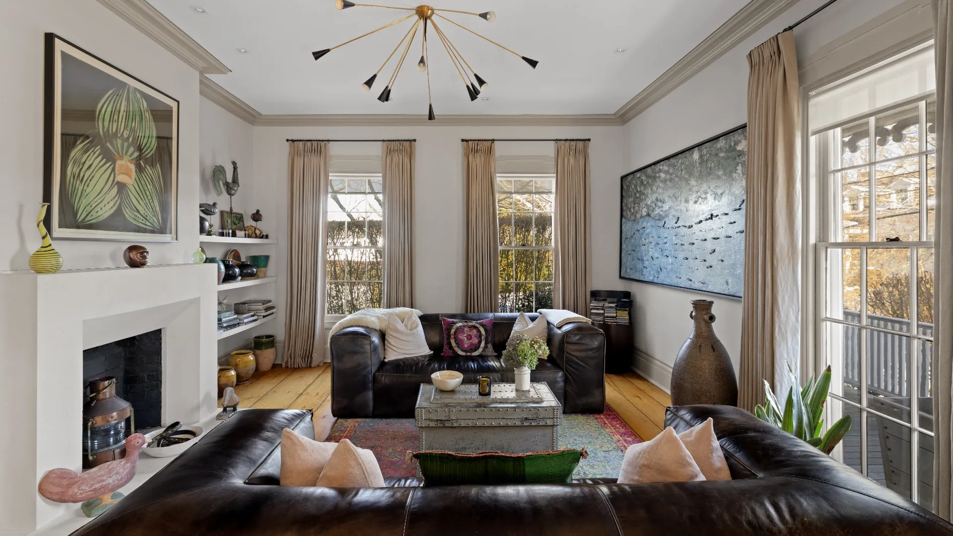 Property at 12 Suffolk Street, Sag Harbor Village, NY 11963 15