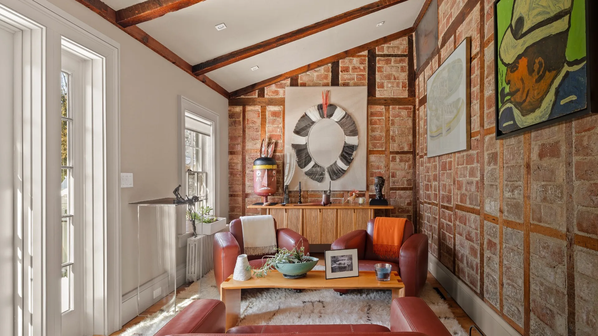 Property at 12 Suffolk Street, Sag Harbor Village, NY 11963 17